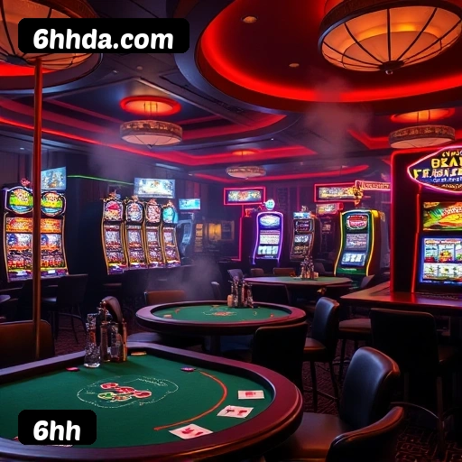 Fortune Dragon - RTP 96.96%