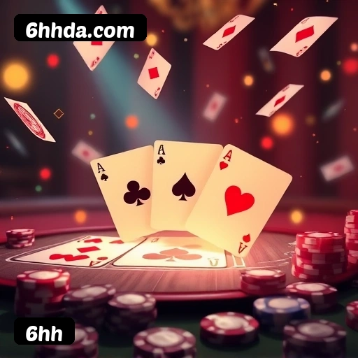 Termos e condições