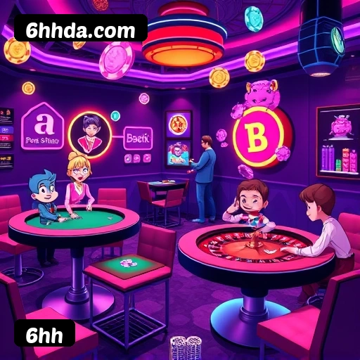 Benefícios da Conta