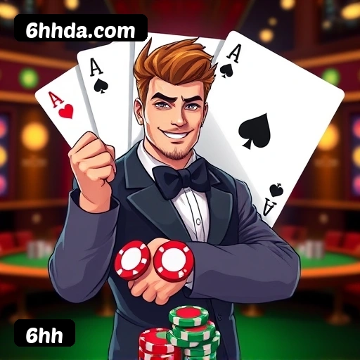 Fortune OX - 1.024 Ways