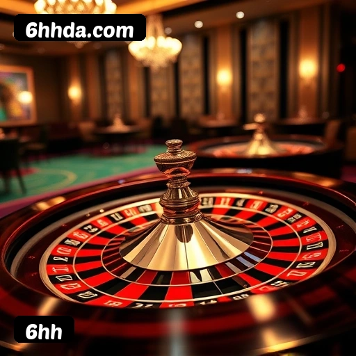 Fortune Dragon - Jogo temático asiático