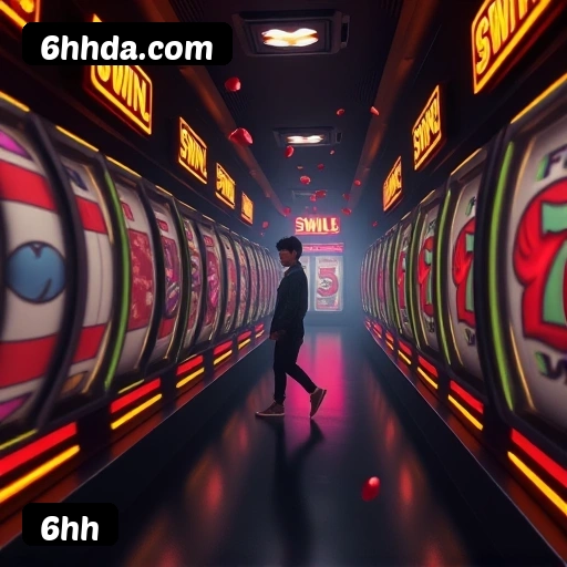 Equipe de suporte ao cliente da 6hh