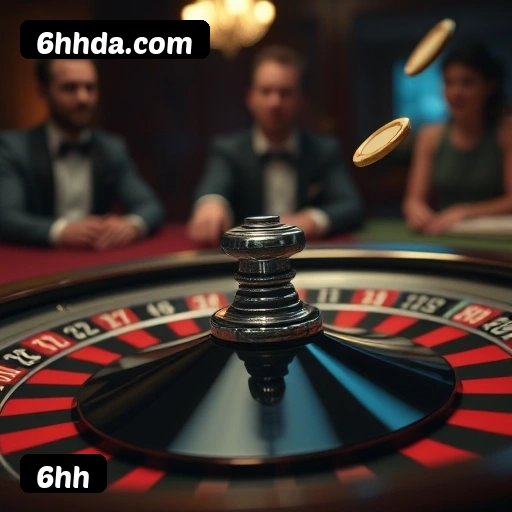 Mahjong Ways - Slot com múltiplas formas de ganhar