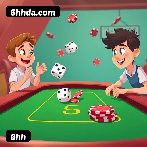 Maria Santos acumulou R$ 850K no Blackjack