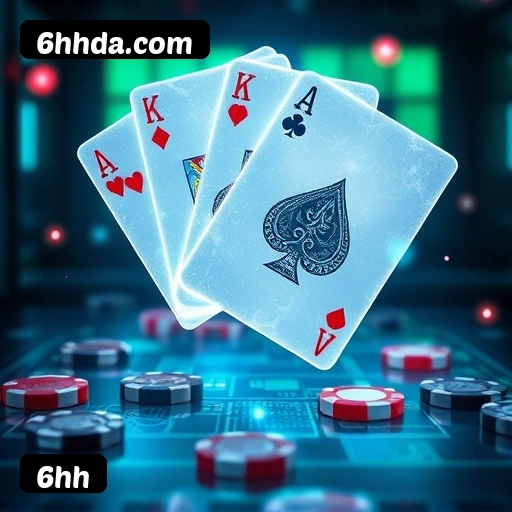 Jogos mobile otimizados