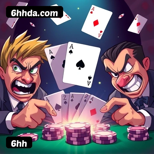 Gates of Olympus Slot - Pragmatic Play