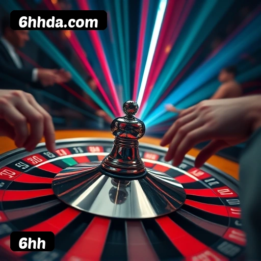 Sweet Bonanza - Slot popular com multiplicadores