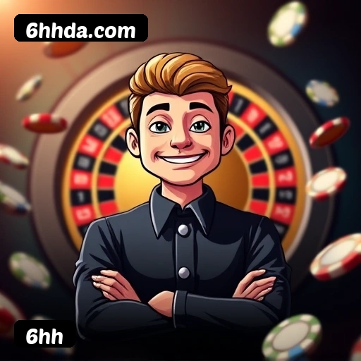 Acessar jogos e bônus no APK