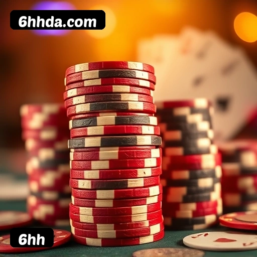 Roleta ao vivo Evolution Gaming com múltiplas câmeras