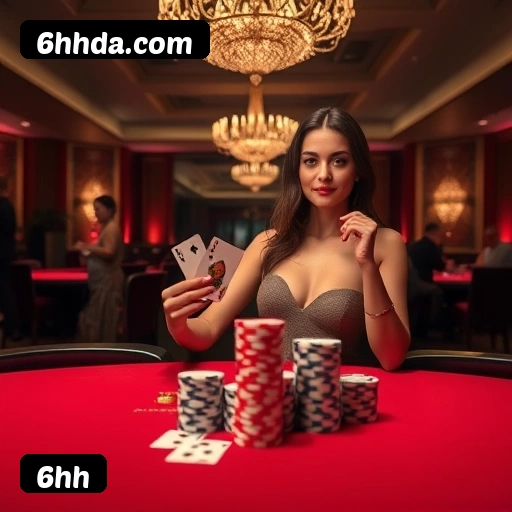 Cassino 24/7 disponível