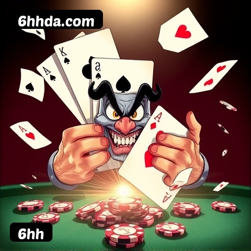 Cashback semanal 6hh