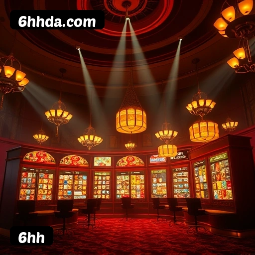 Poker variations - Texas Hold'em e Caribbean Stud