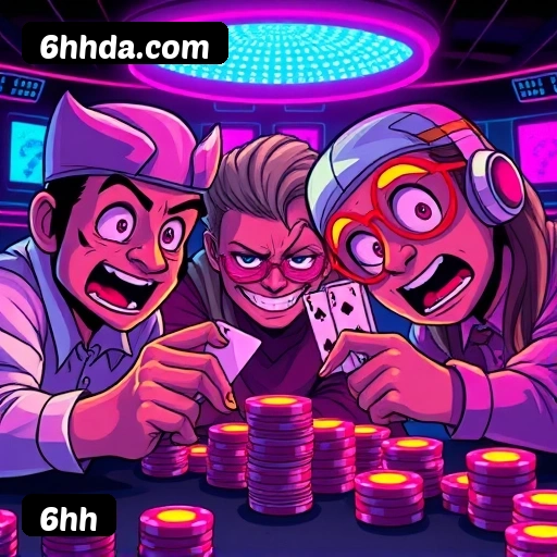 Promoções exclusivas no Facebook