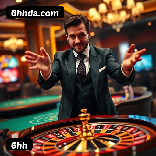 Comunidade ativa no Facebook