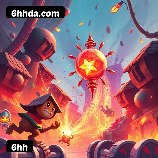 Slots Premium da PG Soft na 6hh