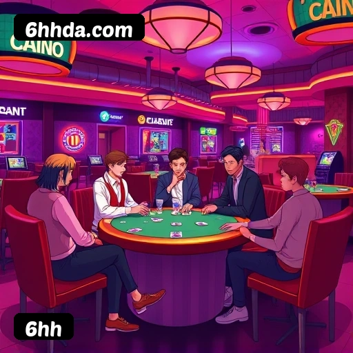 Download Android 6hh