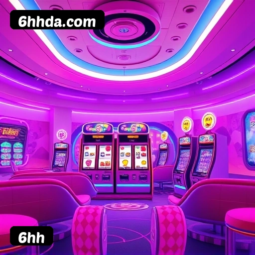 Fortune Series Premium Features