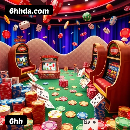 Blackjack ao vivo - Mesas VIP com dealers profissionais