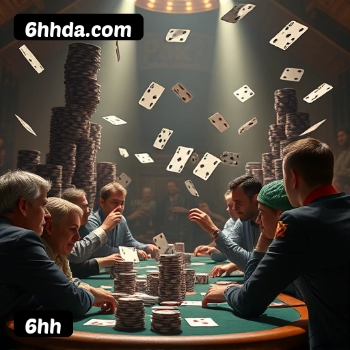 Fortune Tiger - RTP 96.81%